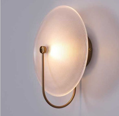 ASTRO - Stello Light Studio