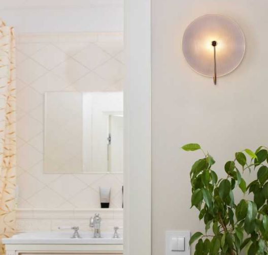 ASTRO - Stello Light Studio