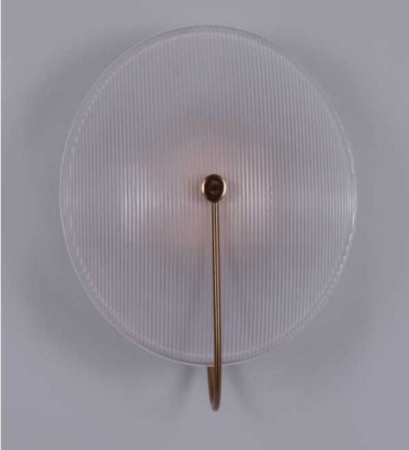 ASTRO - Stello Light Studio