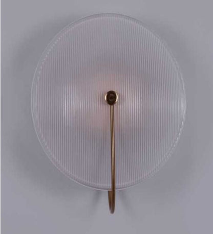 ASTRO - Stello Light Studio