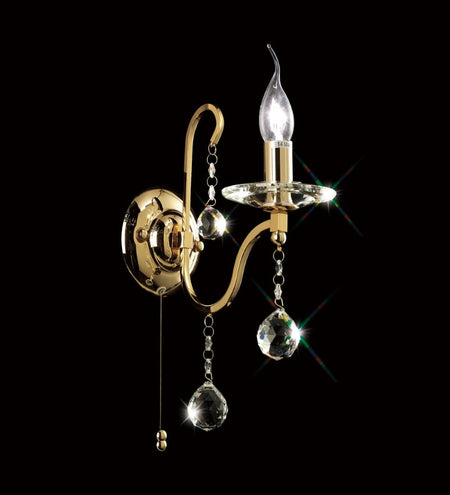 BIANCO - Stello Light Studio