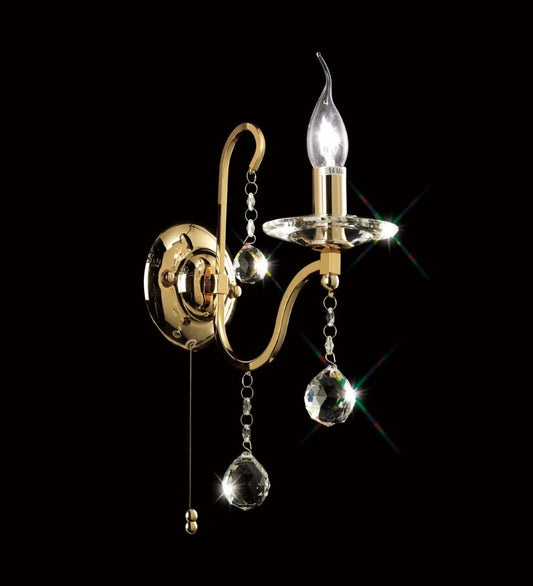 BIANCO - Stello Light Studio