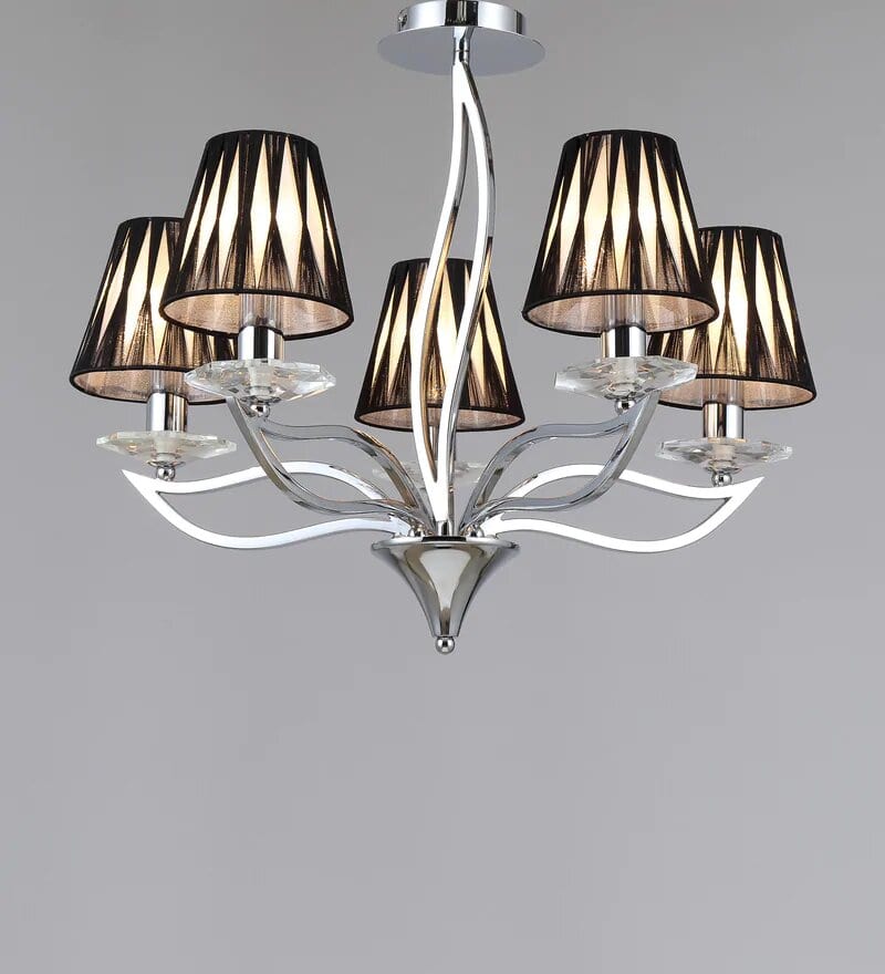 IINKY - 5 Lights - Stello Light Studio