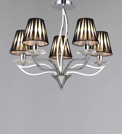 IINKY - 5 Lights - Stello Light Studio