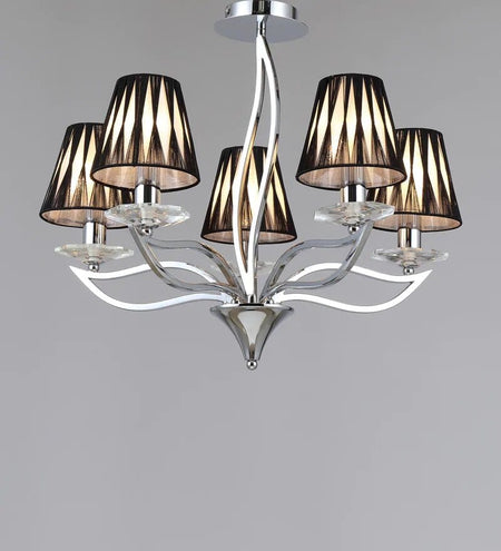 IINKY - 5 Lights - Stello Light Studio