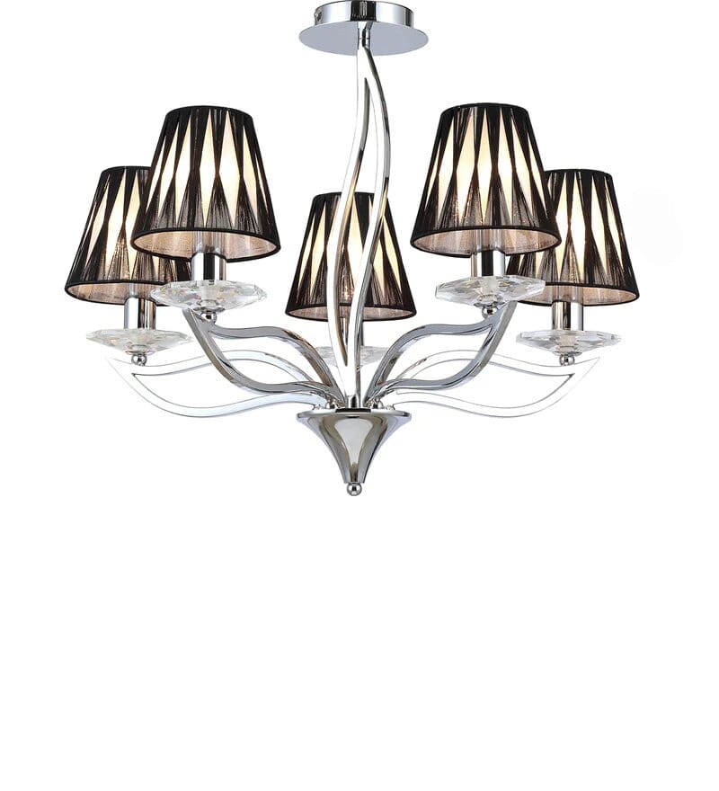 IINKY - 5 Lights - Stello Light Studio