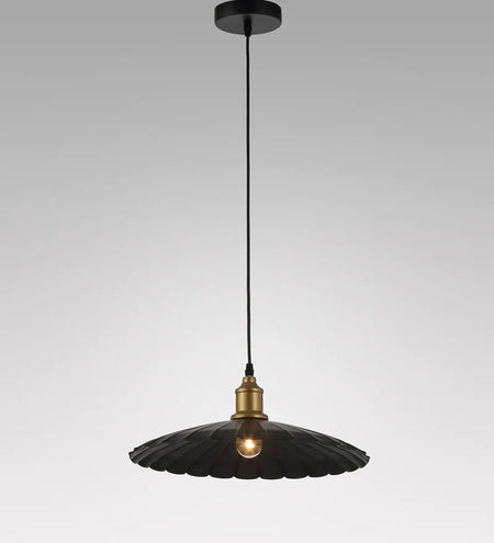 VERVET - Stello Light Studio