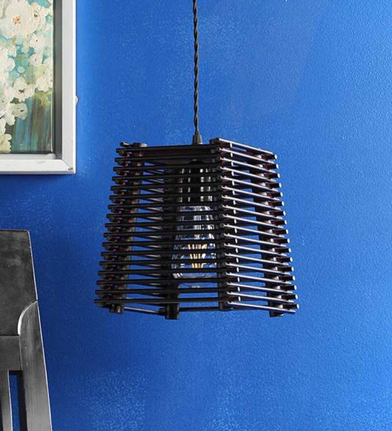 Muke Light MUKE | Buy LED Hanging Lights Online in India | Stello Light Studio