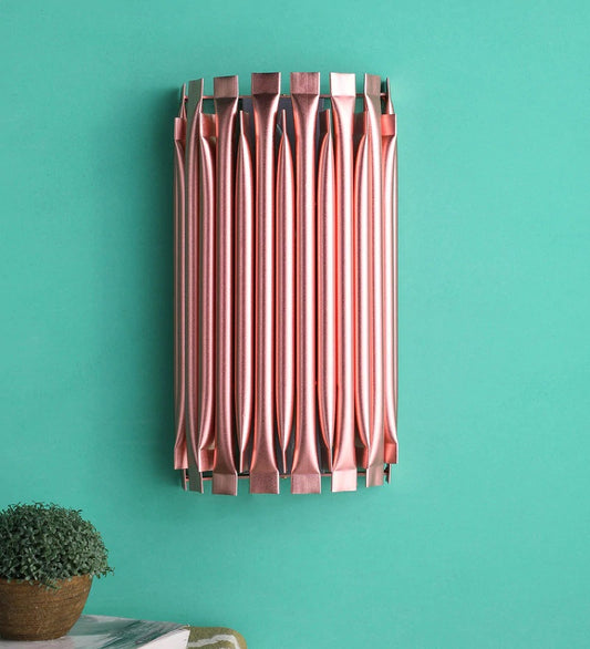 ESTILO - 2 Lights - Stello Light Studio