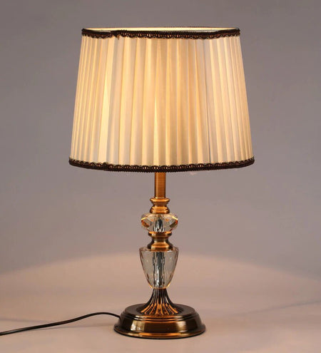 ORIANA - Stello Light Studio