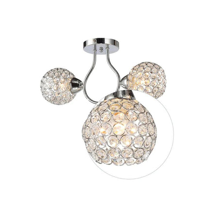 TROIKA - 3 Lights (SL2240) - Stello Light Studio