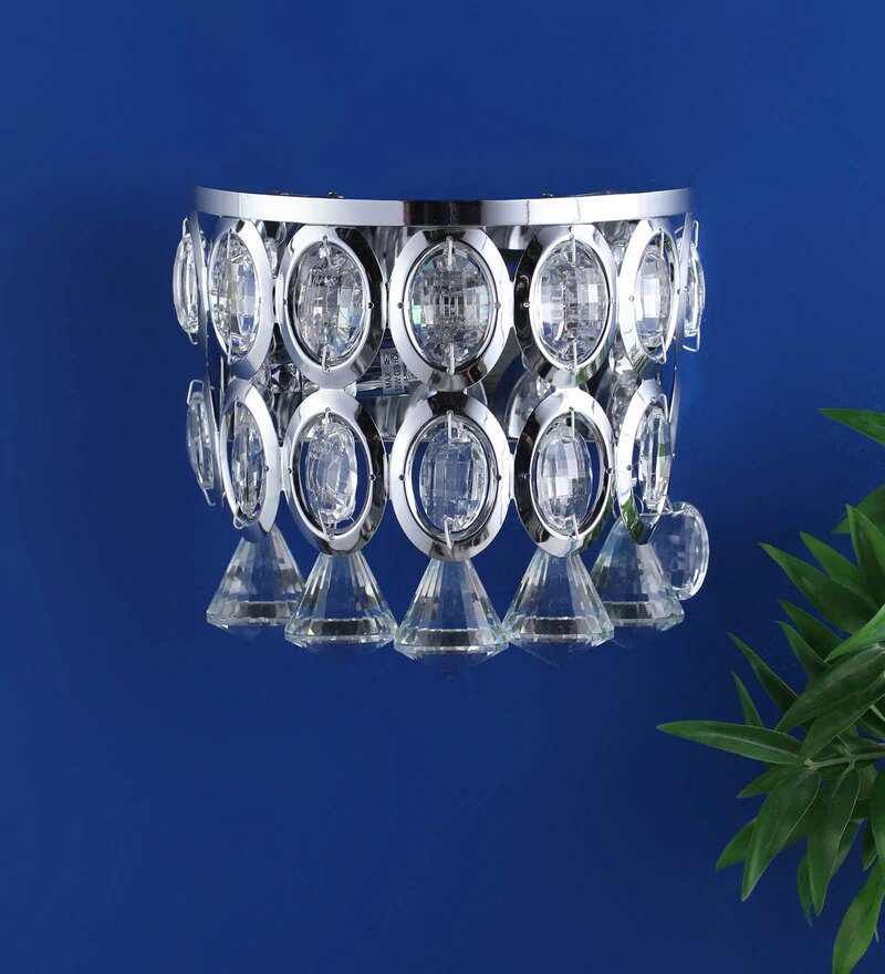 BROOLIN - 2 Lights - Stello Light Studio