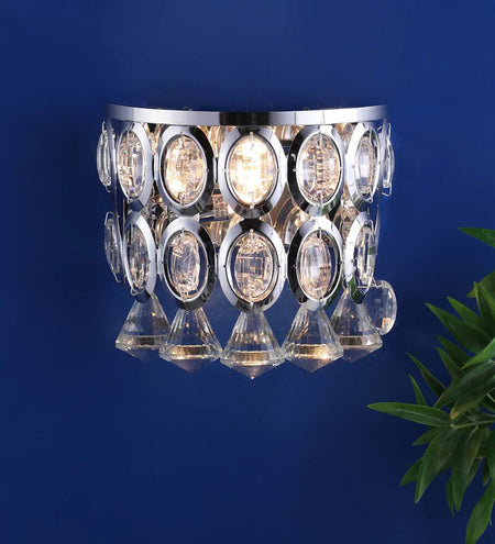 BROOLIN - 2 Lights - Stello Light Studio