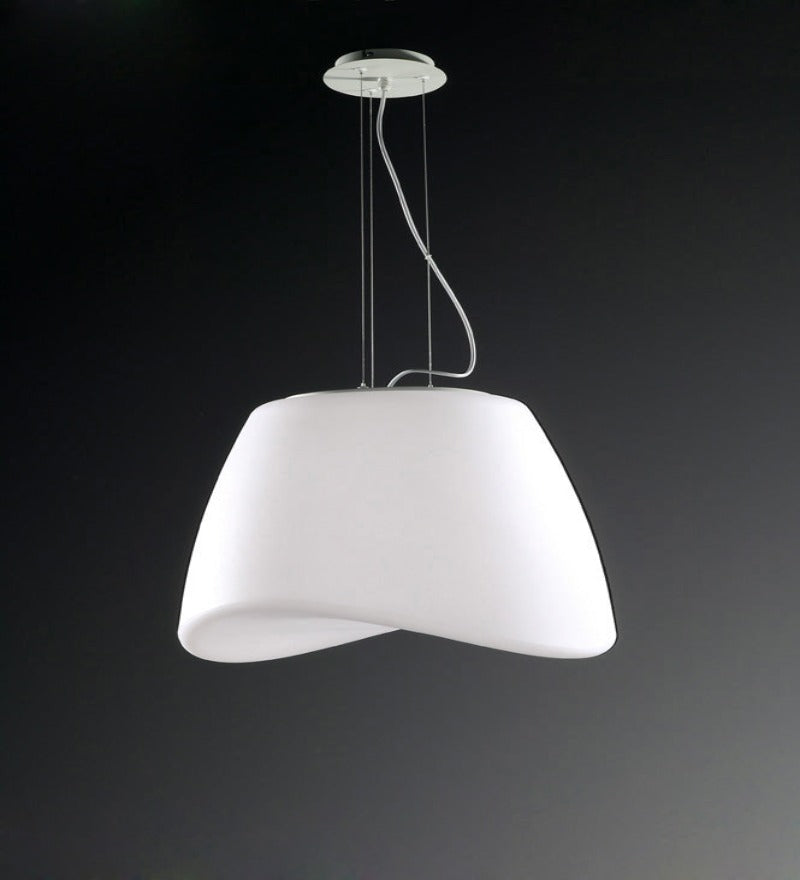 COOL - Stello Light Studio