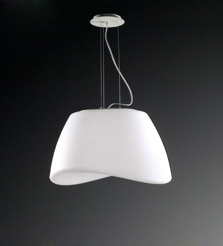 COOL - Stello Light Studio