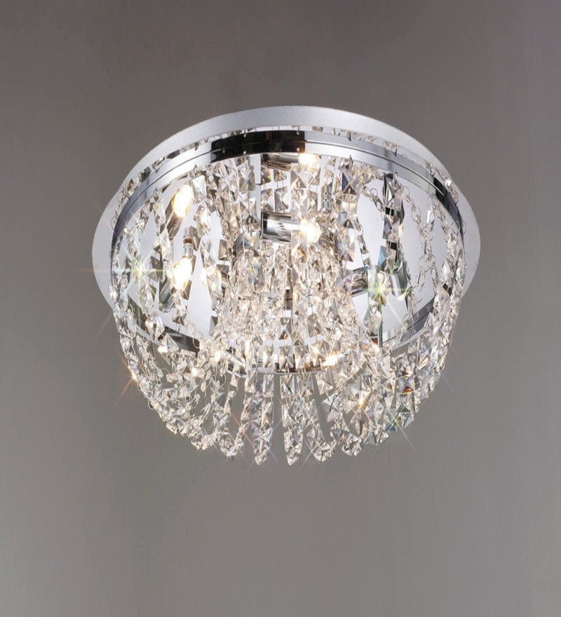 COSMOS - Stello Light Studio