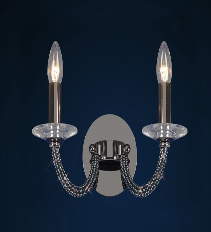 ELENA - Stello Light Studio