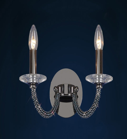 ELENA - Stello Light Studio