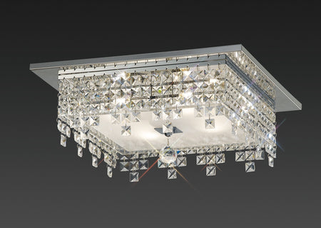 ESTA - Stello Light Studio