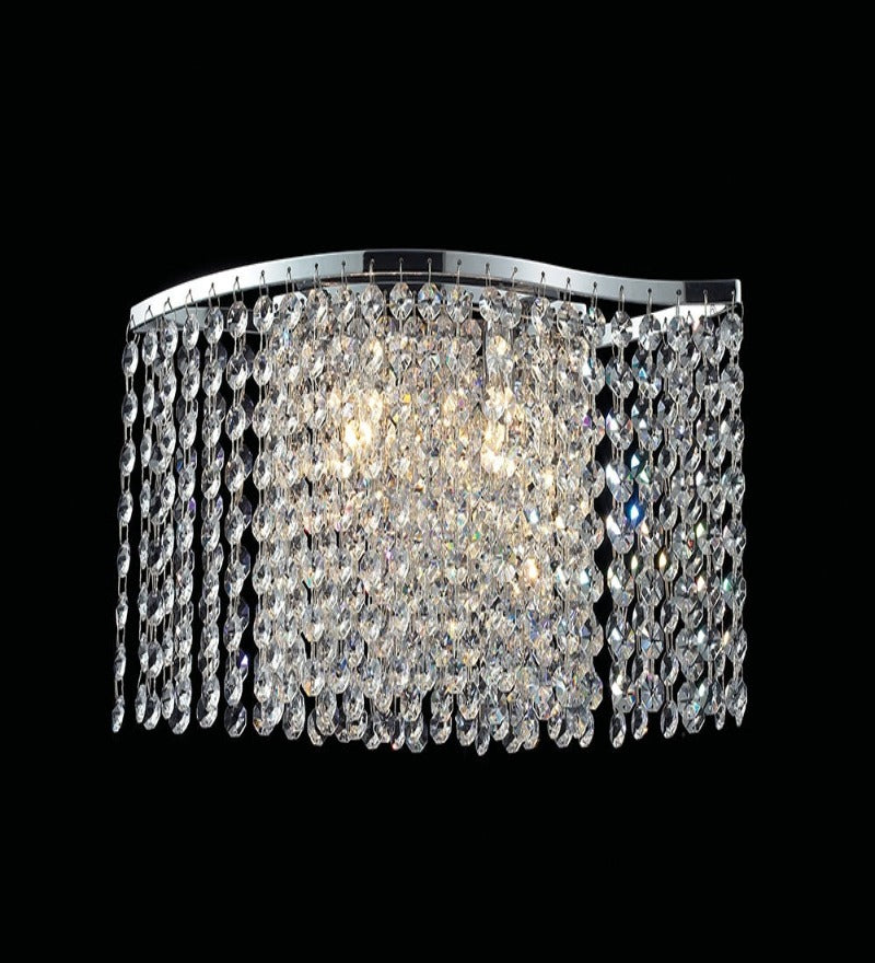 FABIO - Stello Light Studio