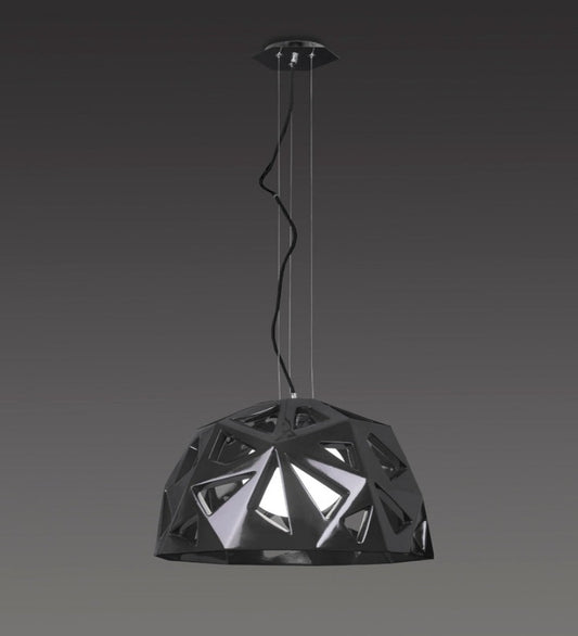 Facette - Stello Light Studio