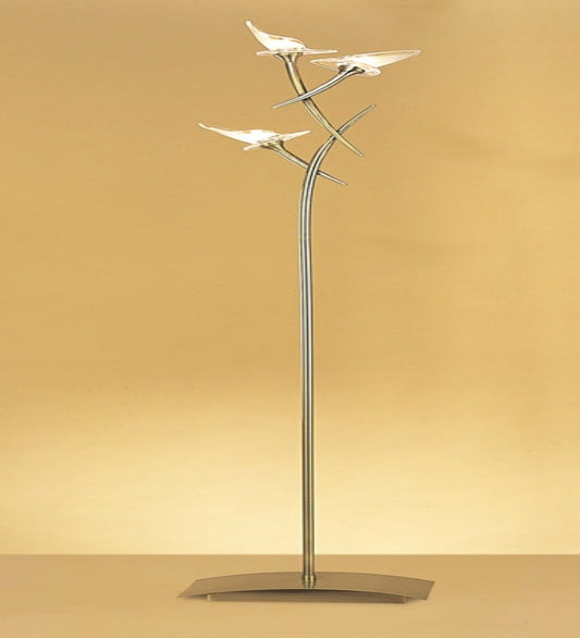 Flavia - Stello Light Studio