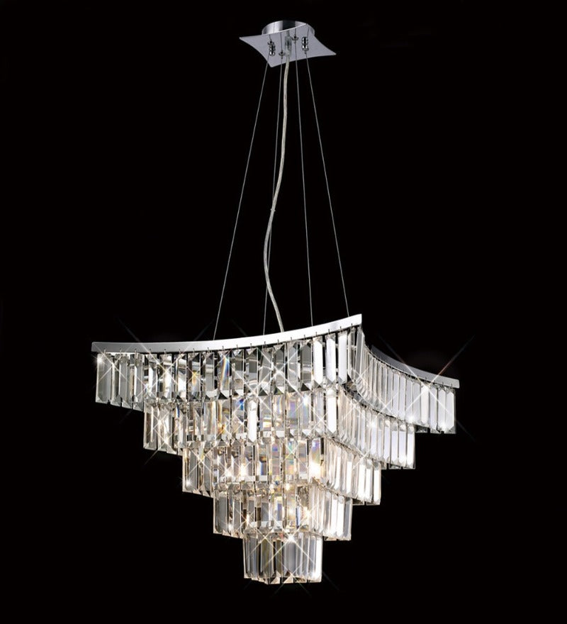 GIANNI - Stello Light Studio