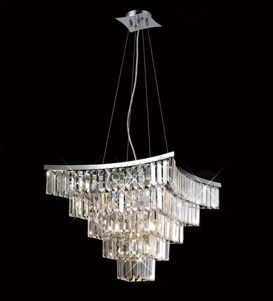 GIANNI - Stello Light Studio