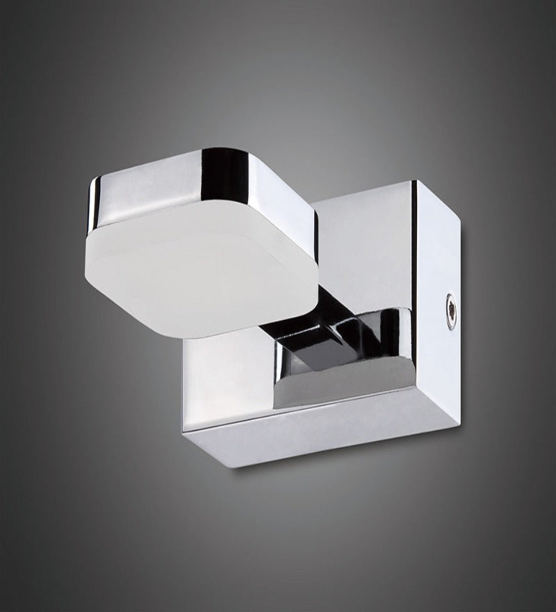GIO Wall Light – Stello Light Studio