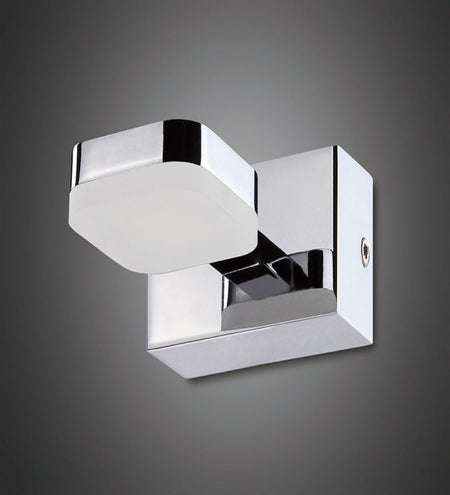 GIO - Stello Light Studio