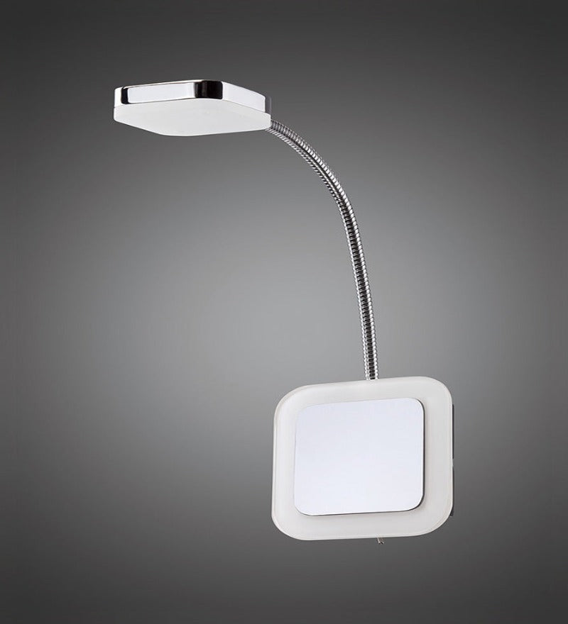 GIO - Stello Light Studio