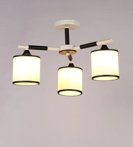 GIORNO - 3 Lights - Stello Light Studio
