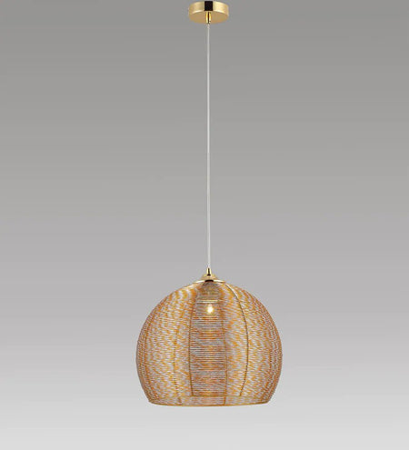 DEN - Stello Light Studio