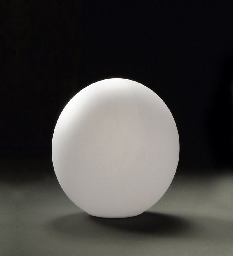 HUEVO - Stello Light Studio