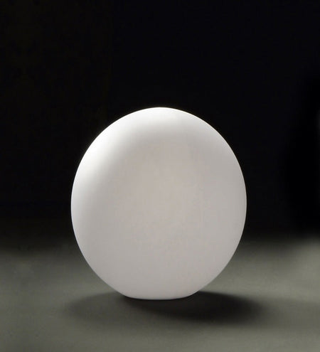 HUEVO - Stello Light Studio