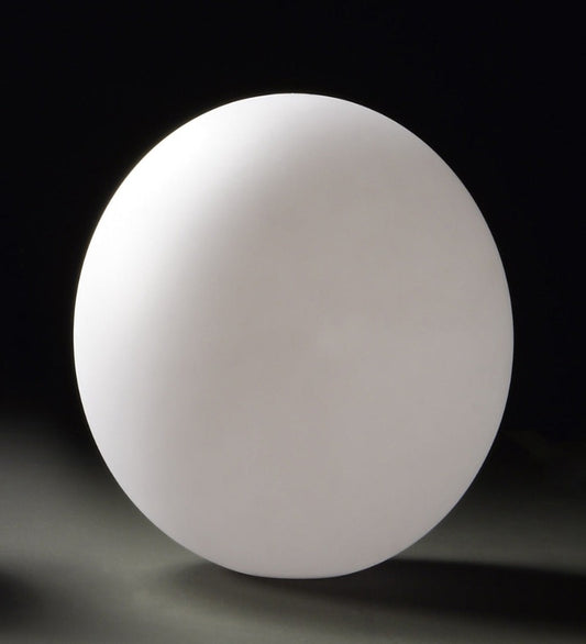 HUEVO - Stello Light Studio