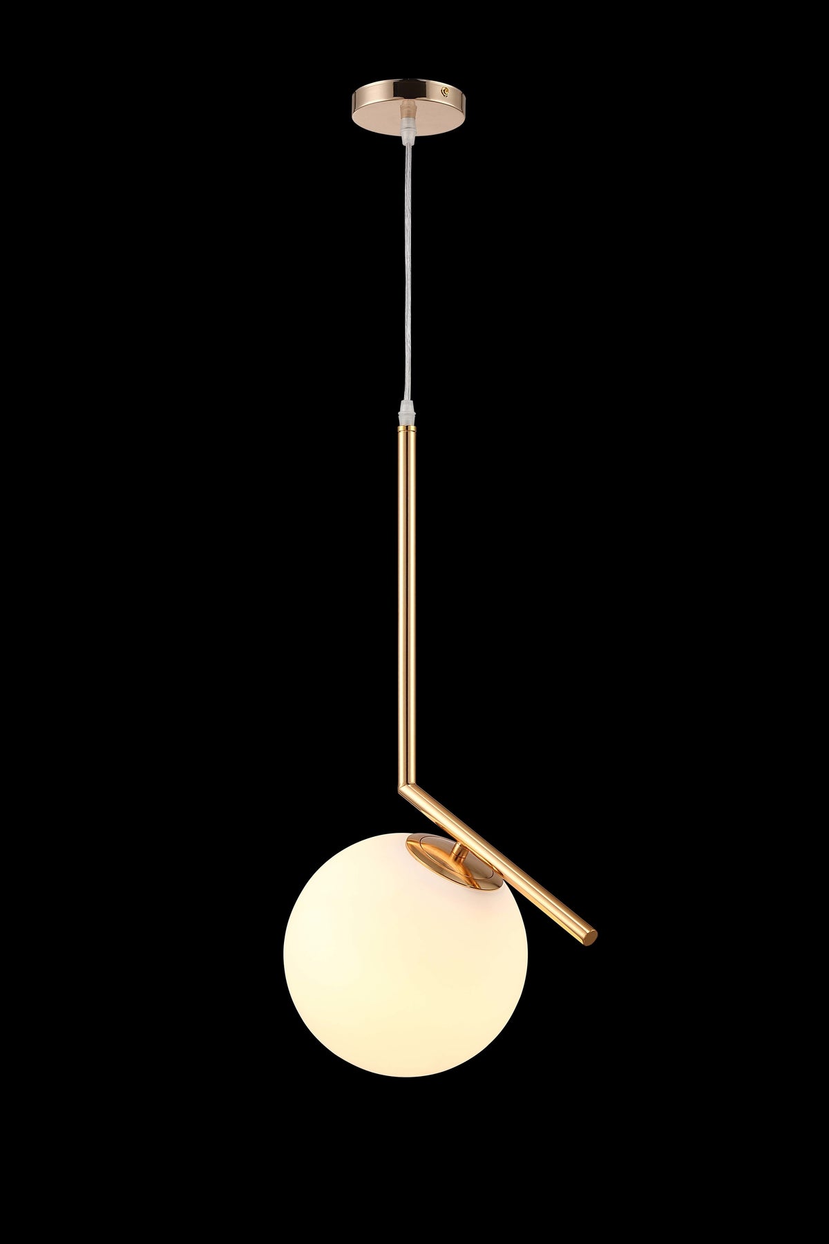 FACIL - Stello Light Studio