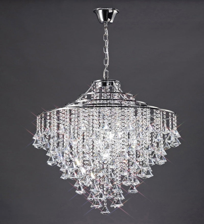 ININA CHANDELIER