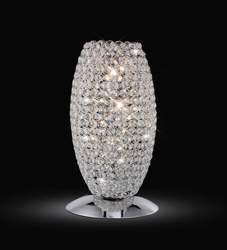 KOS - Stello Light Studio