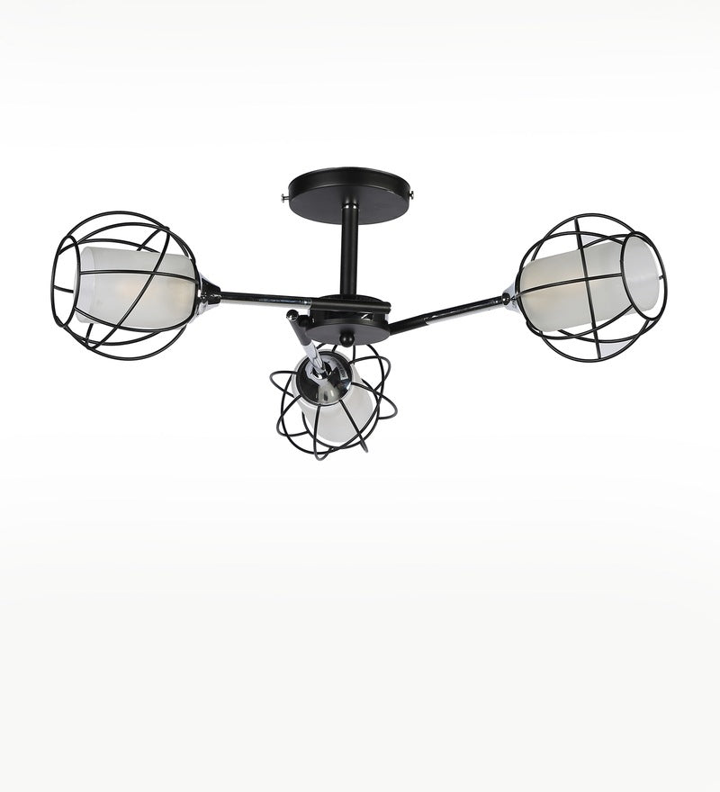 LAP - 3 Lights - Stello Light Studio