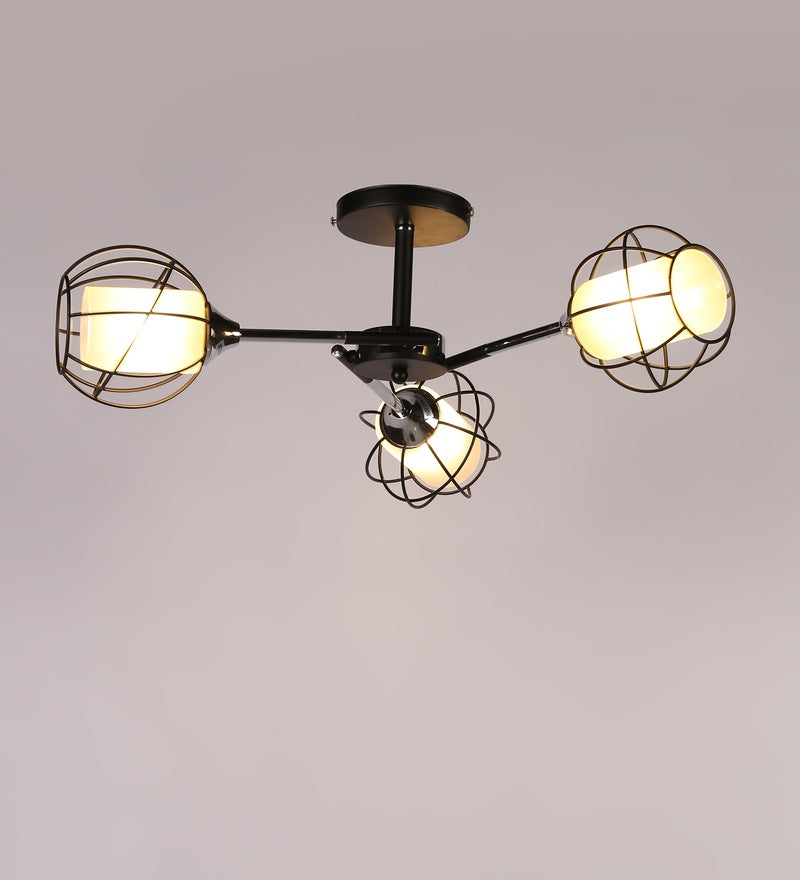 LAP - 3 Lights - Stello Light Studio