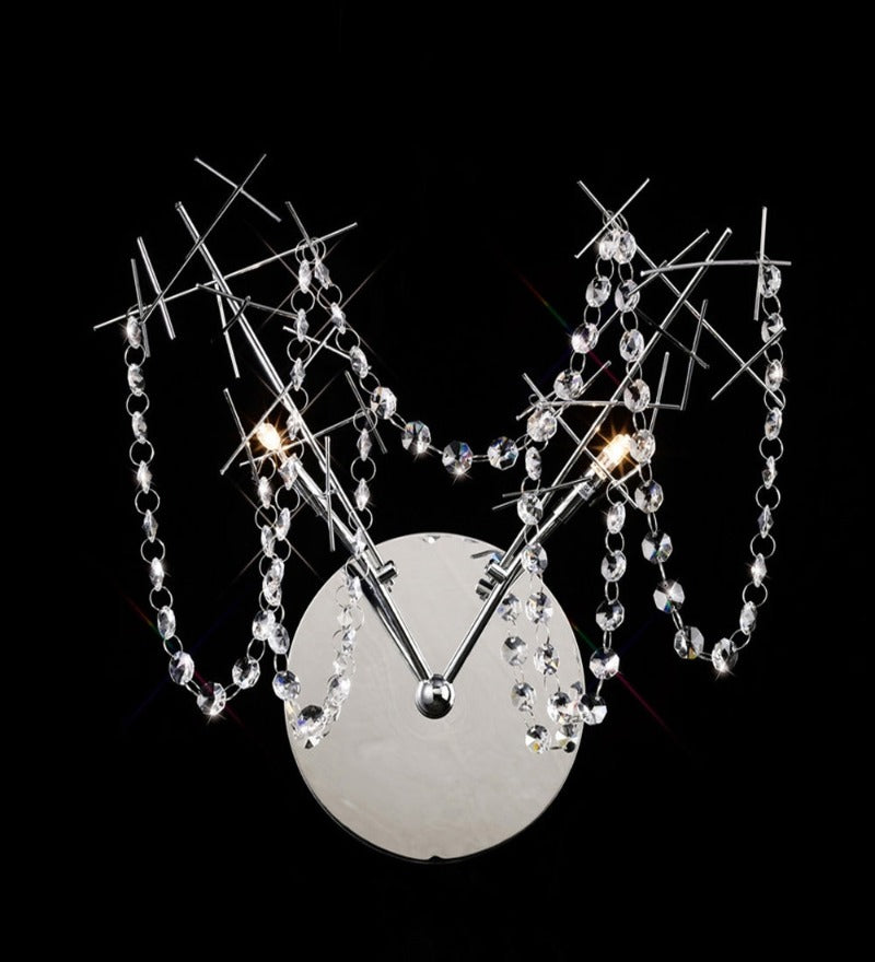 LEXI - Stello Light Studio