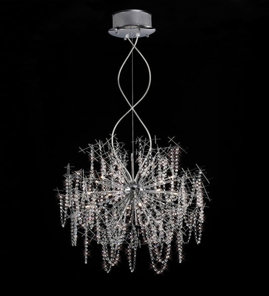 LEXI - Stello Light Studio