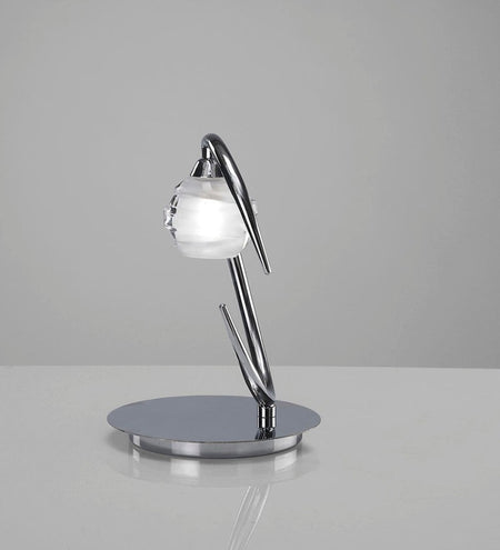 LOOP - Stello Light Studio