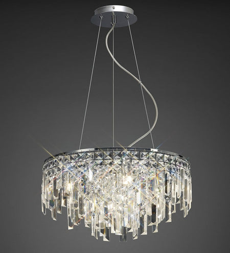 MADDISON - Stello Light Studio