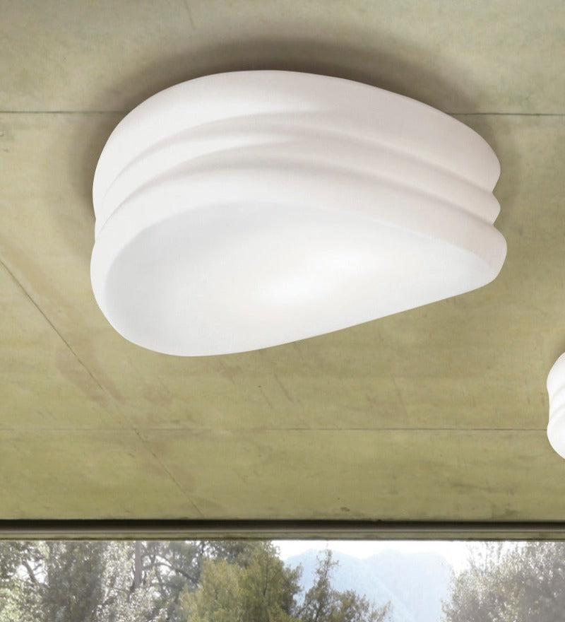 MEDITERRANEO Ceiling - 3 Light – Stello Light Studio