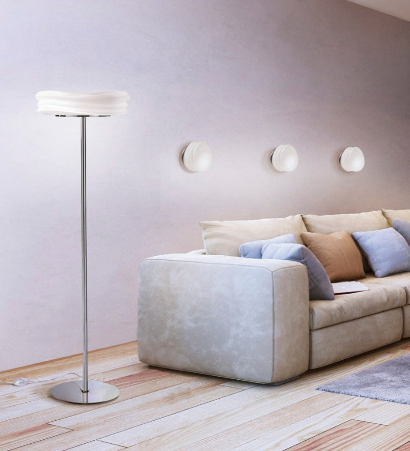 MEDITERRANEO - Stello Light Studio
