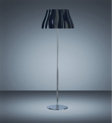 Miss - Stello Light Studio