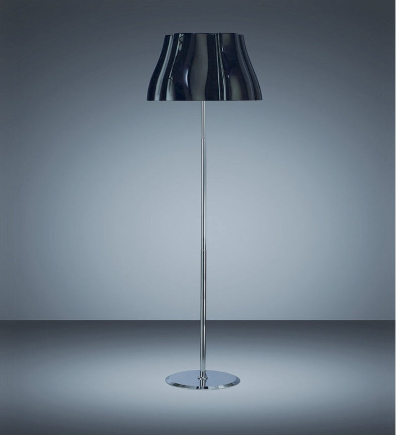 Miss - Stello Light Studio