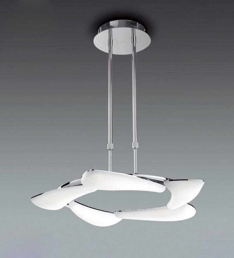 Mistral - Stello Light Studio